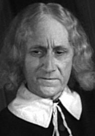 the-wicked-lady-1945